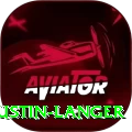 justin langer Live Turbo