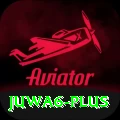 Juwa6 - Turbo Edition v1.5.1