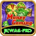 juwa6 Casino Official v1.6.9