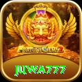 juwa777 Game Super v3.2.9