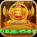 JW7 Game Live Extreme v3.8.9