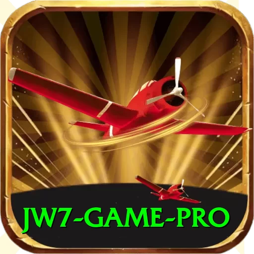JW7 Game Plus v1.2.0 - 2