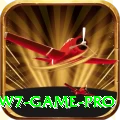 JW7 Game Plus v1.2.0