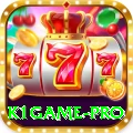 k1game Games Elite