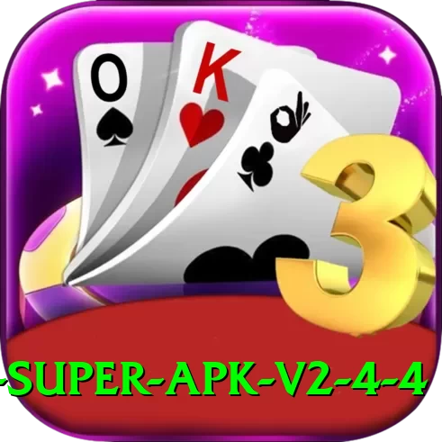 k1game Super APK v2.4.4 - 2