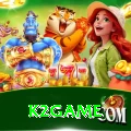 K2Game Games (Casino & Earning) Master v1.6.4