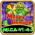 K2Game Money Mega v1.4.2