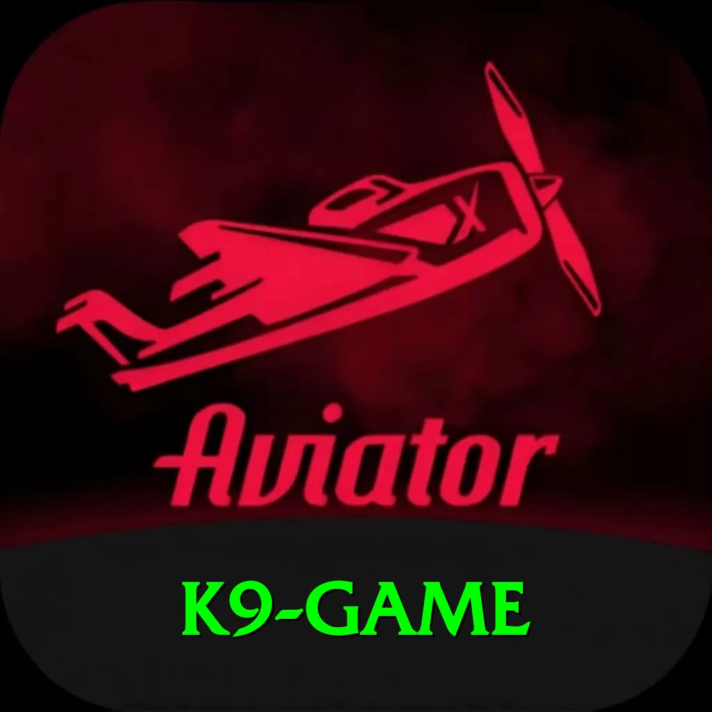 K9 Game Turbo v3.4.9 - 2