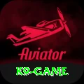 K9 Game Turbo v3.4.9