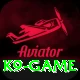 K9 Game Turbo v3.4.9