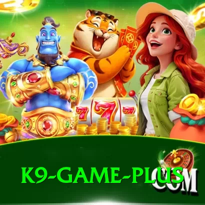 K9 Game Premium APK v5.1.3 - 2