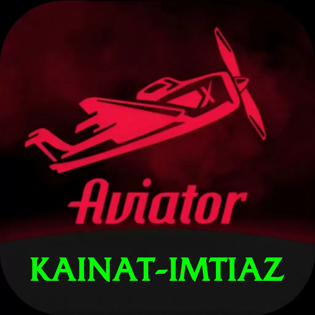 kainat imtiaz Jackpot Prime v1.1.2 - 2