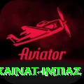 kainat imtiaz Jackpot Prime v1.1.2