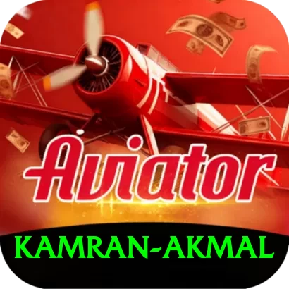 kamran akmal Elite PK v1.3.9 - 2