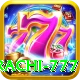 Karachi 777 Apps (Tools & Injectors) Gold v5.2.5