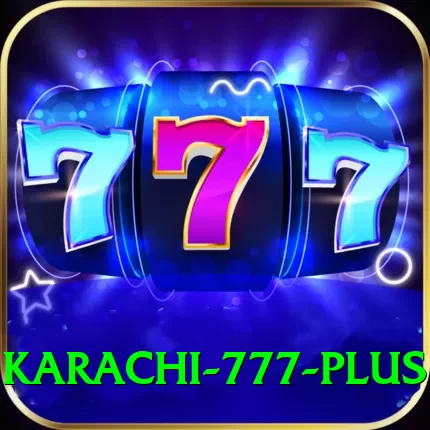 Karachi 777 Games (Casino & Earning) VIP v1.3.2 - 2