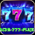 Karachi 777 Games (Casino & Earning) VIP v1.3.2