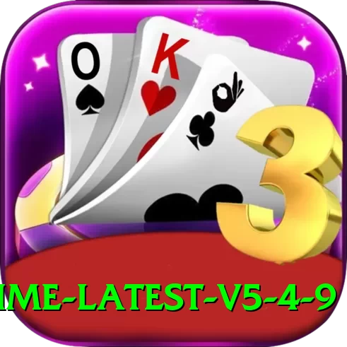 Karachi 777 Prime Latest v5.4.9 - 2