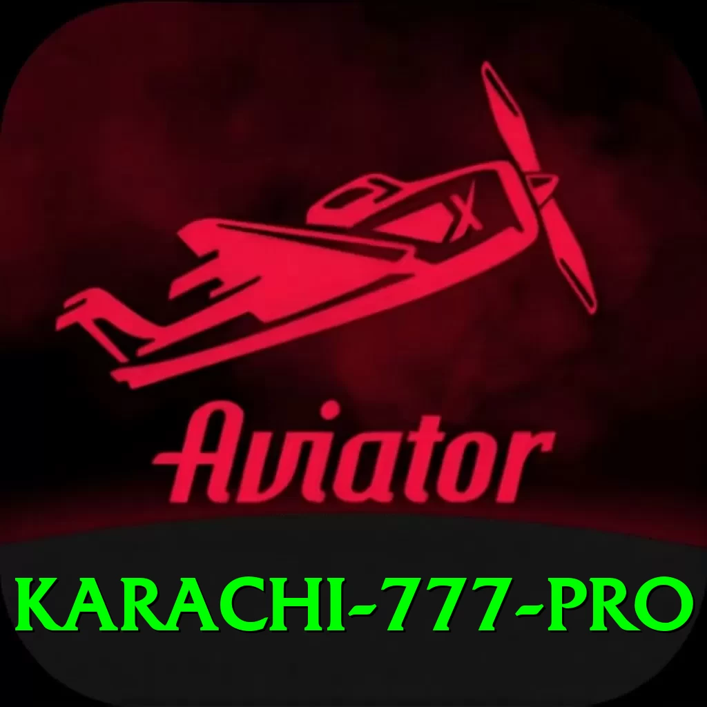Karachi 777 Earn Super v3.0.5 - 2