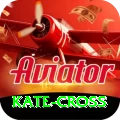 kate cross Prime - Daily Bonus