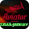 kedar jadhav Master - Win Real PKR
