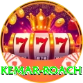 kemar roach Casino Ultimate v2.4.8