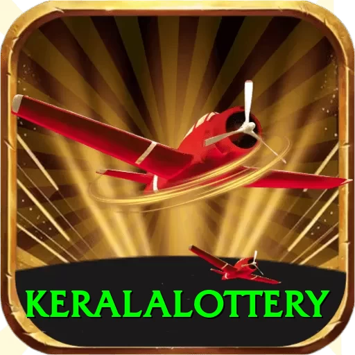 keralalottery Turbo New - 2