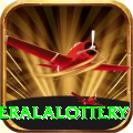 keralalottery Turbo New