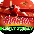 keralalotteryresult today Money Royal v1.9.7