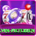 kevin pietersen Jackpot Legend v4.2.0
