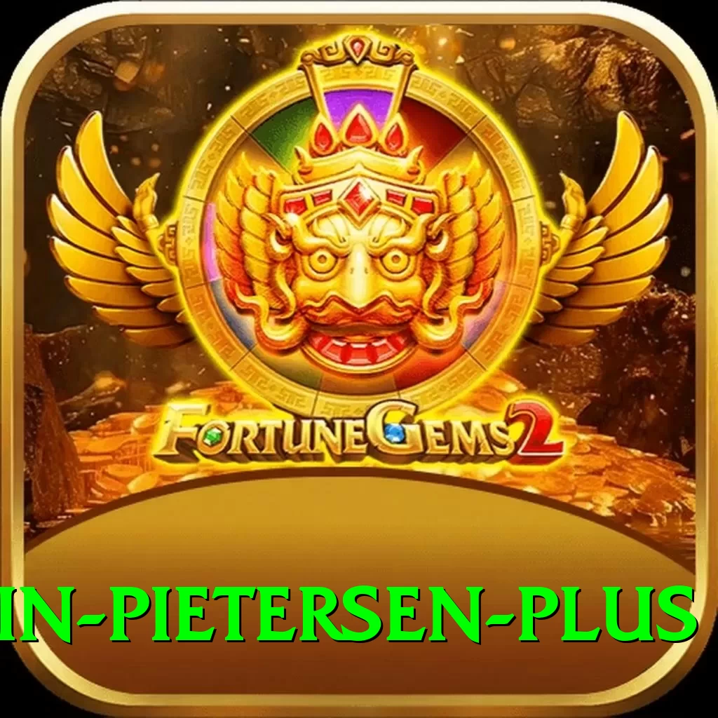 kevin pietersen Casino Champion v3.1.0 - 2