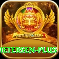 kevin pietersen Casino Champion v3.1.0