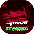 Keyword Plus v4.9.0