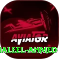 khaleel ahmed Max Latest v5.0.9
