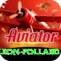 kieron pollard Casino Official v1.0.7