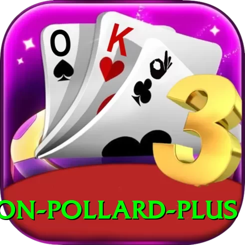 kieron pollard Pakistan Royal v1.3.8 - 2