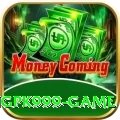 KingPK999 Game Gold Pro v4.7.6