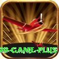 KingPK999 Game Plus Edition v3.1.0