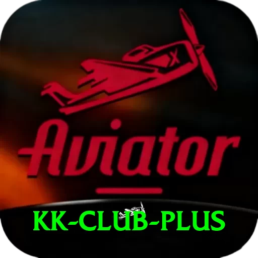 KK Club Turbo v2.0.8 - 2