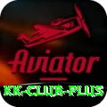 KK Club Turbo v2.0.8