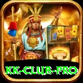 KK Club Games Turbo