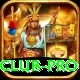 KK Club Games Turbo