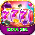 kk33 biz Gold v1.5.8