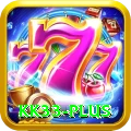 kk33 Live Casino Gold