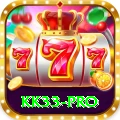 kk33 Jackpot Master v2.6.4