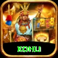 kohli Game Gold v2.8.8