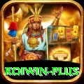 koiwin Official v1.6.3