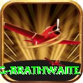 kraigg brathwaite Money VIP v5.1.2