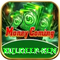 kuldeep sen Royal New