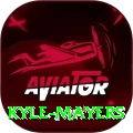 kyle mayers Earn Master v5.2.4
